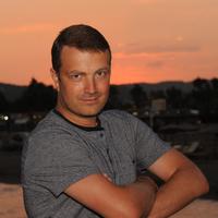 Отзыв от Тарас - Visa DTV