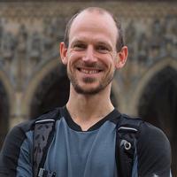 Отзыв от Андрей - Виза Destination Thailand